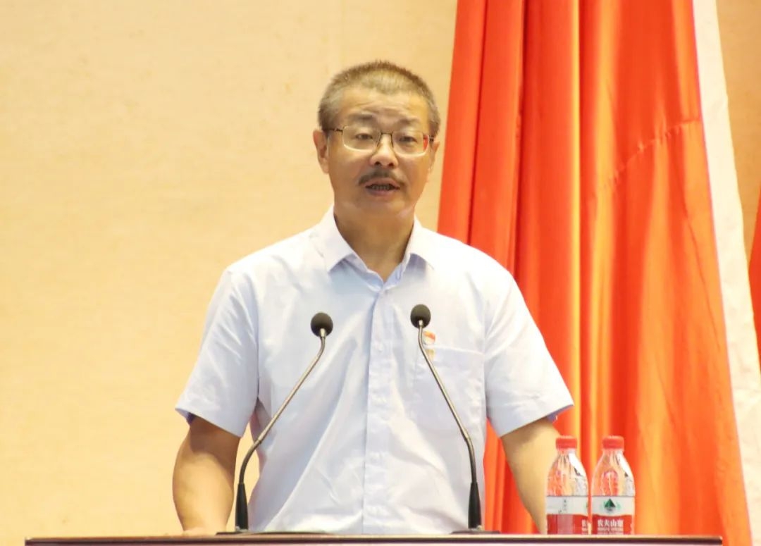 1719823558292295.jpg 博天堂召开庆祝中国共产党成立103周年暨七一表彰大会9.jpg