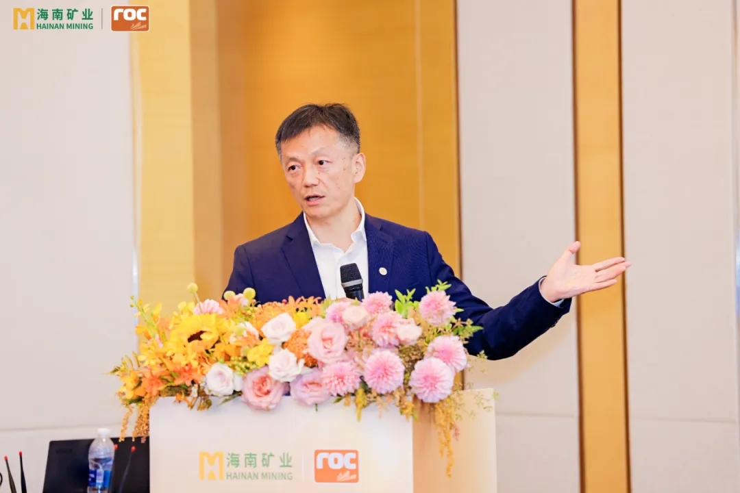 博天堂举行油气业务专题投资者交流活动3.jpg